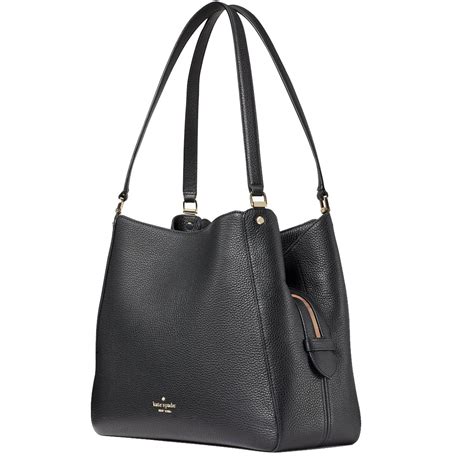 cheap replica kate spade bags|kate spade tote bags clearance.